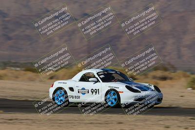 media/Oct-26-2024-PCA San Diego (Sat) [[0170280c40]]/2-Orange Group/Session 2 Bowl Exit/